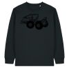Freestyler long sleeve (STTU200) Thumbnail