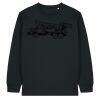 Freestyler long sleeve (STTU200) Thumbnail
