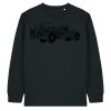 Freestyler long sleeve (STTU200) Thumbnail