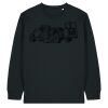Freestyler long sleeve (STTU200) Thumbnail
