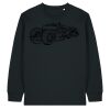 Freestyler long sleeve (STTU200) Thumbnail