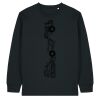 Freestyler long sleeve (STTU200) Thumbnail