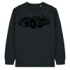 Freestyler long sleeve (STTU200) Thumbnail