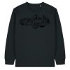 Freestyler long sleeve (STTU200) Thumbnail