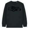 Freestyler long sleeve (STTU200) Thumbnail