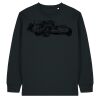 Freestyler long sleeve (STTU200) Thumbnail