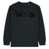 Freestyler long sleeve (STTU200) Thumbnail