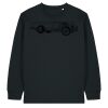 Freestyler long sleeve (STTU200) Thumbnail