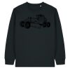 Freestyler long sleeve (STTU200) Thumbnail