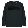Freestyler long sleeve (STTU200) Thumbnail