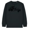 Freestyler long sleeve (STTU200) Thumbnail