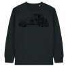 Freestyler long sleeve (STTU200) Thumbnail