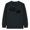 Freestyler long sleeve (STTU200) Thumbnail