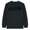 Freestyler long sleeve (STTU200) Thumbnail