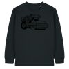 Freestyler long sleeve (STTU200) Thumbnail
