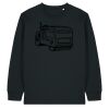 Freestyler long sleeve (STTU200) Thumbnail