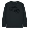 Freestyler long sleeve (STTU200) Thumbnail