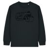 Freestyler long sleeve (STTU200) Thumbnail