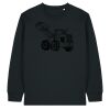 Freestyler long sleeve (STTU200) Thumbnail