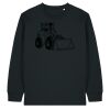 Freestyler long sleeve (STTU200) Thumbnail