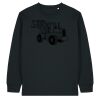 Freestyler long sleeve (STTU200) Thumbnail