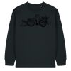 Freestyler long sleeve (STTU200) Thumbnail