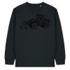 Freestyler long sleeve (STTU200) Thumbnail