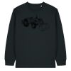 Freestyler long sleeve (STTU200) Thumbnail