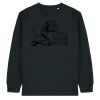 Freestyler long sleeve (STTU200) Thumbnail