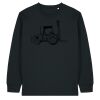 Freestyler long sleeve (STTU200) Thumbnail