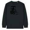 Freestyler long sleeve (STTU200) Thumbnail