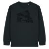 Freestyler long sleeve (STTU200) Thumbnail