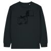 Freestyler long sleeve (STTU200) Thumbnail
