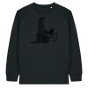 Freestyler long sleeve (STTU200) Thumbnail