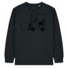 Freestyler long sleeve (STTU200) Thumbnail