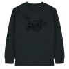 Freestyler long sleeve (STTU200) Thumbnail
