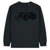Freestyler long sleeve (STTU200) Thumbnail