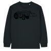 Freestyler long sleeve (STTU200) Thumbnail