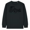 Freestyler long sleeve (STTU200) Thumbnail