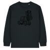 Freestyler long sleeve (STTU200) Thumbnail