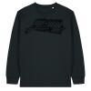 Freestyler long sleeve (STTU200) Thumbnail