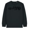 Freestyler long sleeve (STTU200) Thumbnail