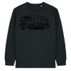 Freestyler long sleeve (STTU200) Thumbnail
