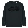 Freestyler long sleeve (STTU200) Thumbnail