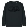 Freestyler long sleeve (STTU200) Thumbnail