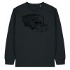 Freestyler long sleeve (STTU200) Thumbnail