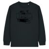 Freestyler long sleeve (STTU200) Thumbnail