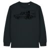 Freestyler long sleeve (STTU200) Thumbnail