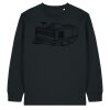 Freestyler long sleeve (STTU200) Thumbnail
