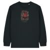 Freestyler long sleeve (STTU200) Thumbnail